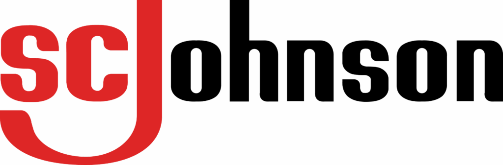 45 : Brand Short Description Type Here.